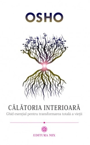 Călătoria interioară