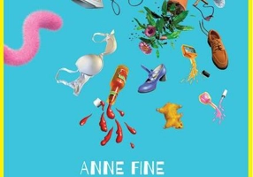 Doamna Doubtfire - PB