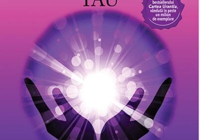 Evoluția sufletului tău