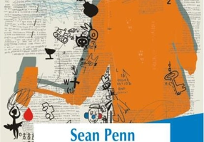 Bob Honey care face și drege