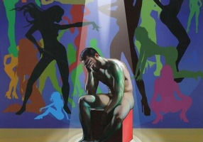 Geniali, dar, totuși, impotenți