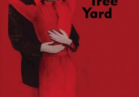 Apple Tree Yard