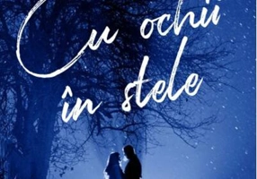 Cu ochii în stele