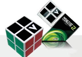 V-Cube 2
