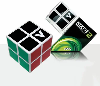 V-Cube 2
