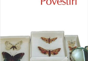 Povestirile (Top 10+)