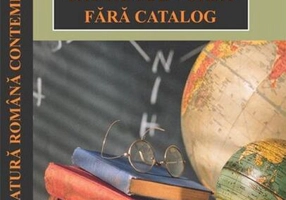 Să stăm de vorbă fără catalog