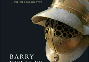 Războiul lui Spartacus