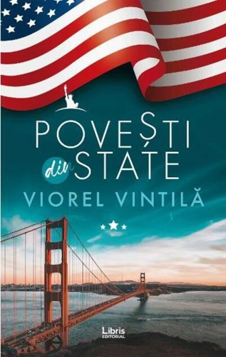 Povești din State
