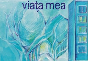 cum reușești, viața mea