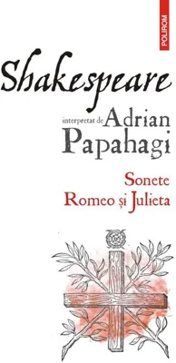 Sonete • Romeo și Julieta