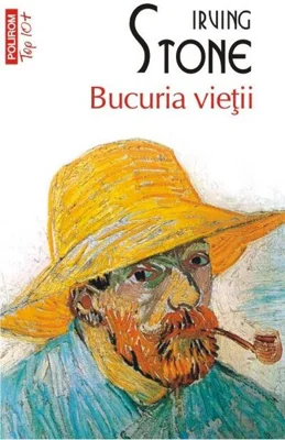 Bucuria vieţii (Top 10+)
