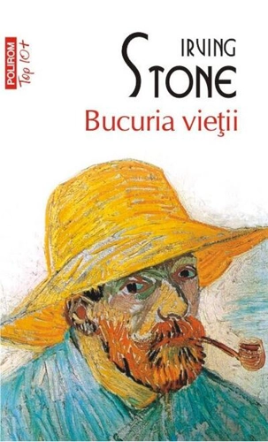 Bucuria vieţii (Top 10+)