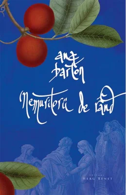 Nemuritorii de rând