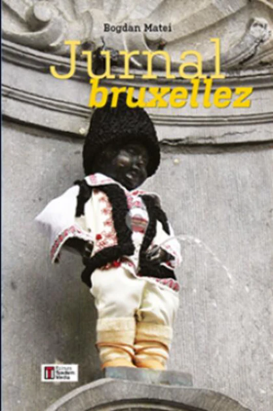 Jurnal bruxellez