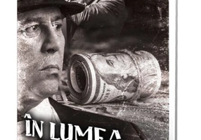 În lumea celor răi