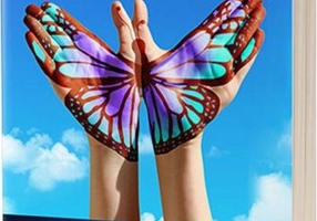 Ia iniţiativa. Cum schimbă totul asumarea responsabilităţii