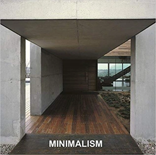 Minimalism