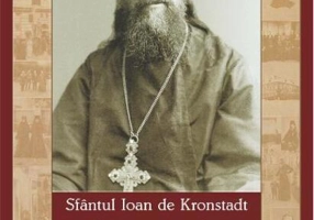 Lecții de viață harică