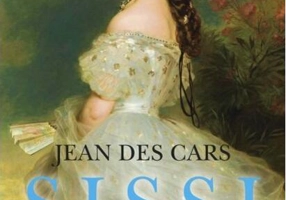 Sissi. Împărăteasa Austriei