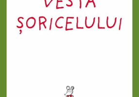 Vesta șoricelului