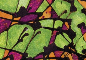 Despre tiranie / Hieron sau despre tiranie