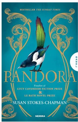 Pandora