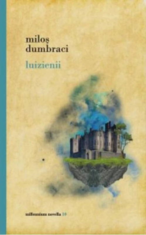Luizienii