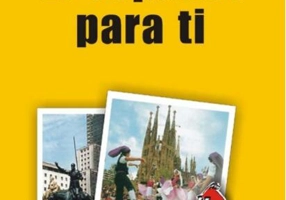 El espanol para ti
