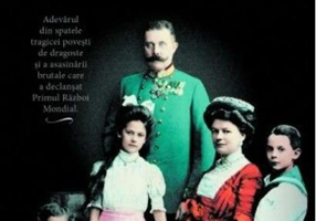 Asasinarea arhiducelui