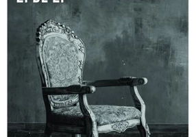 O țară se construiește zi de zi (Vol. 3)