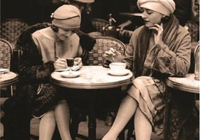 Teatru. Jocul de-a vacanța, Steaua fără nume, Insula, Ultima oră
Jocul de-a vacanta, Steaua fara nume, Insula, Ultima ora