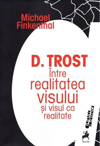 D. Trost