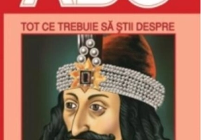 Tot ce trebuie să știi despre Vlad Tepeș