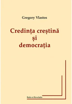 Credința creștină și democrația
