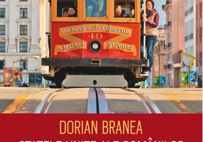 Statele Unite ale românilor