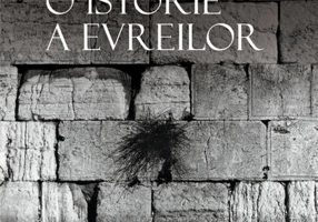 O istorie a evreilor
