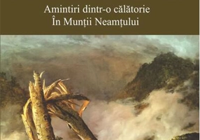 Pe drumuri de munte