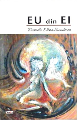 Eu din ei