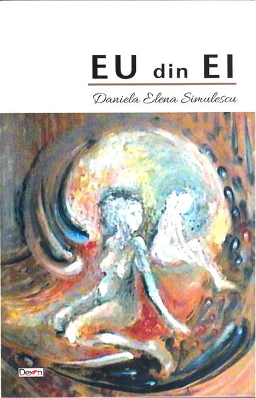 Eu din ei