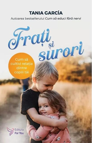 Frați și surori