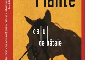 Calul de bătaie (Vol. 2)