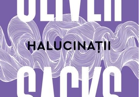 Halucinaţii