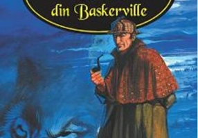 Câinele din Baskerville