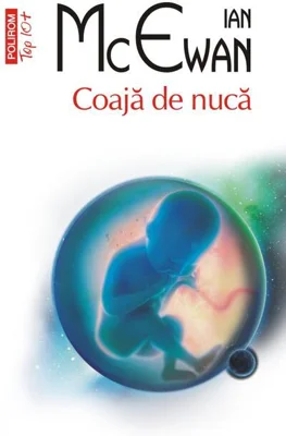 Coajă de nucă (Top10+)