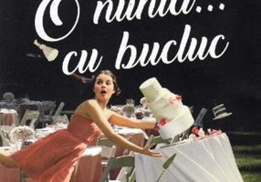 O nuntă... cu bucluc
