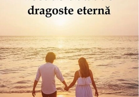 Pseudo-tratat de dragoste eternă