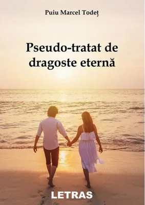 Pseudo-tratat de dragoste eternă