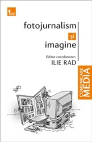 Fotojurnalism și imagine
