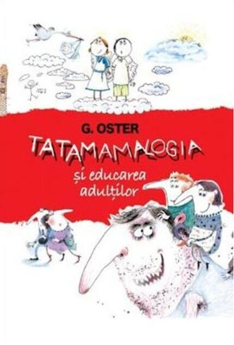 Tatamamalogia şi educarea adulţilor